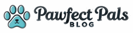 Pawfect Pals Blog